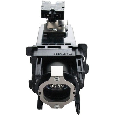 AL  Series Lamp & Housing for The Sony KDF-50E3000 TV - 90 Day Warranty