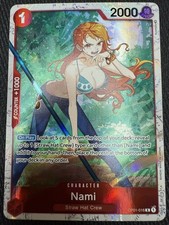 one piece card game premium card collection -25th edition- One Piece Card Game Premium Card Collection 25th Anniversary Edition B –  Titan Toyz main image 1