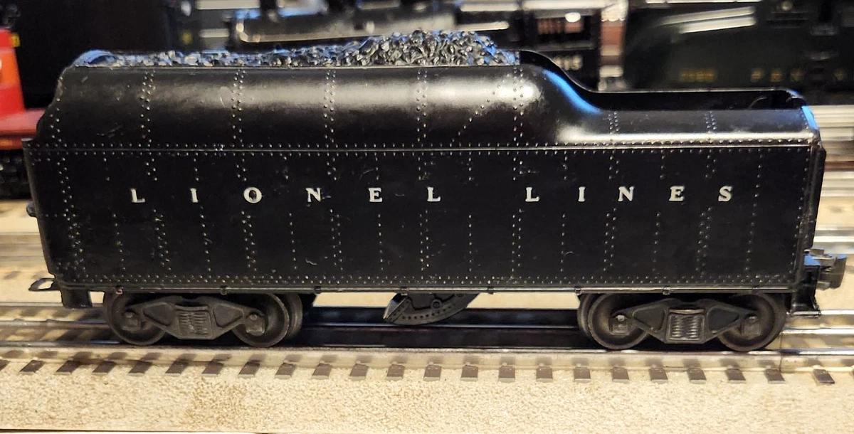 Manamo Loomotora Chapa échelle 0 Noire, Miniature Espagnole Vintage Construite