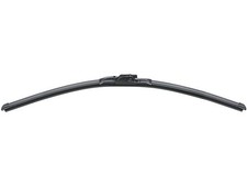 For 1998-2008 Ford F150 Wiper Blade Trico 65782YCDB 1999 2000 2001 2002 2003