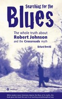 Searching For The Blues Richard Koechli Buch Englisch 2023 tredition