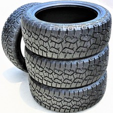 4 Suretrac Wide Climber At Ii 28545r22 114h Xl Tires 4 Suretrac Wide Climber At Ii 28545r22 114h Xl Tires