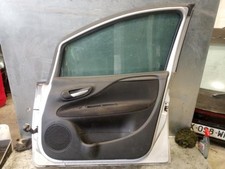 Porte avant et accessoires Fiat PUNTO