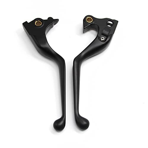 Motorcycle Handle Brake Clutch Lever for Harley Sportster Iron 883 1200 2014