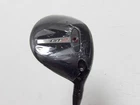 Titleist GT2 21* 7 Wood Stiff Flex Tensei 1K Blue Graphite w/HC BRAND NEW!