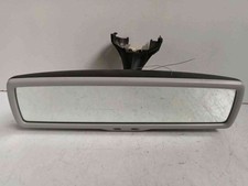 Retroviseur intérieur Volkswagen TIGUAN