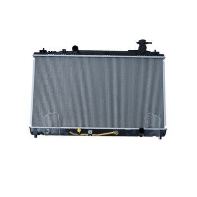 NRF Kühler für Antriebsbatterie für Toyota Camry Venza