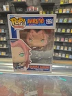 Funko Pop! Vinyl: Naruto - Sakura Haruno #1964