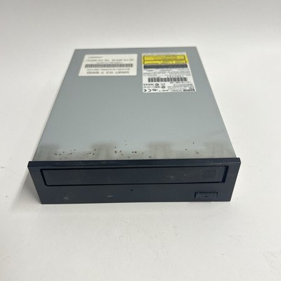 TEAC CD-W58E IBM 06P5157 Internal 8x4x32 CD-RW IDE Optical Drive