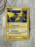 Pokemon Card TCG Pikachu 78/110 Holon Phantoms  Non Holo