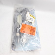 PF WaterWorks Sink/Lavatory Universal Pop-Up Drain Assy Easy Remove Stopper ABS