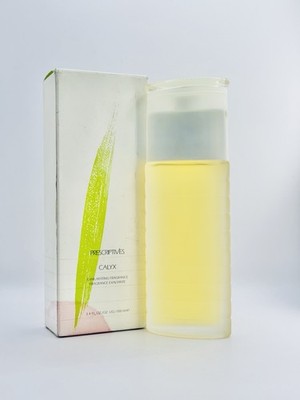 Calyx By Prescriptives Exhilarating Fragrance Spray 3.4 oz 100 ml