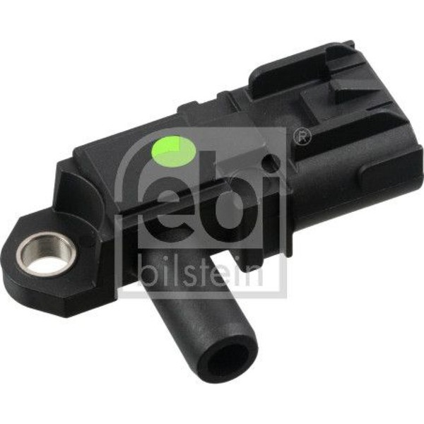 Febi Bilstein 194058 Sensor Abgasdruck FüR Ford Transit V363 Focus Kuga C Max-image