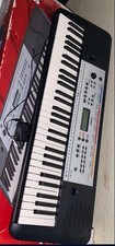 Yamaha Piano