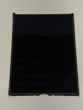 Original LCD Display Ersatzteil für Apple iPad 7 8 9 10.2 2019 2020 2021