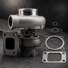 Gt35 Gt3582 Turbo T3 600hp Ar.7063 Anti-surge Compressor Turbocharger Bearing