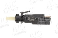 Bremslichtschalter Aic 51871 Kunststoff FüR Mercedes 124 W124 Klasse W210 Model