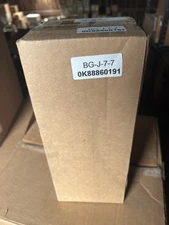 New Genuine GENERAC POWER SYSTEMS INC. 0K88860191 OIL FILTER