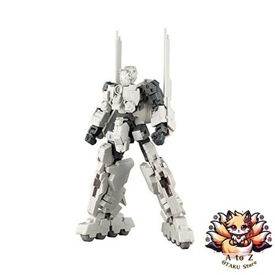 NEU Kotobukiya Rahmen Arme Revenant Eye Armor Parts Ver.FME Höhe ca. 215 mm