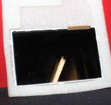 New For Sony PSP 3000 3001 PSP3000 LCD Display Backlight Screen Replacement