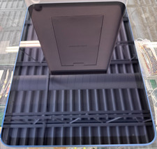 Apple iPad A16 11" - MD4A4LL/A A3354 - WiFi - 128GB - Blue - Please Read