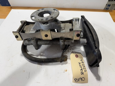 #ad PRESSURE WASHER PUMP XCELL VR2522 A07908 #8190 $55.00