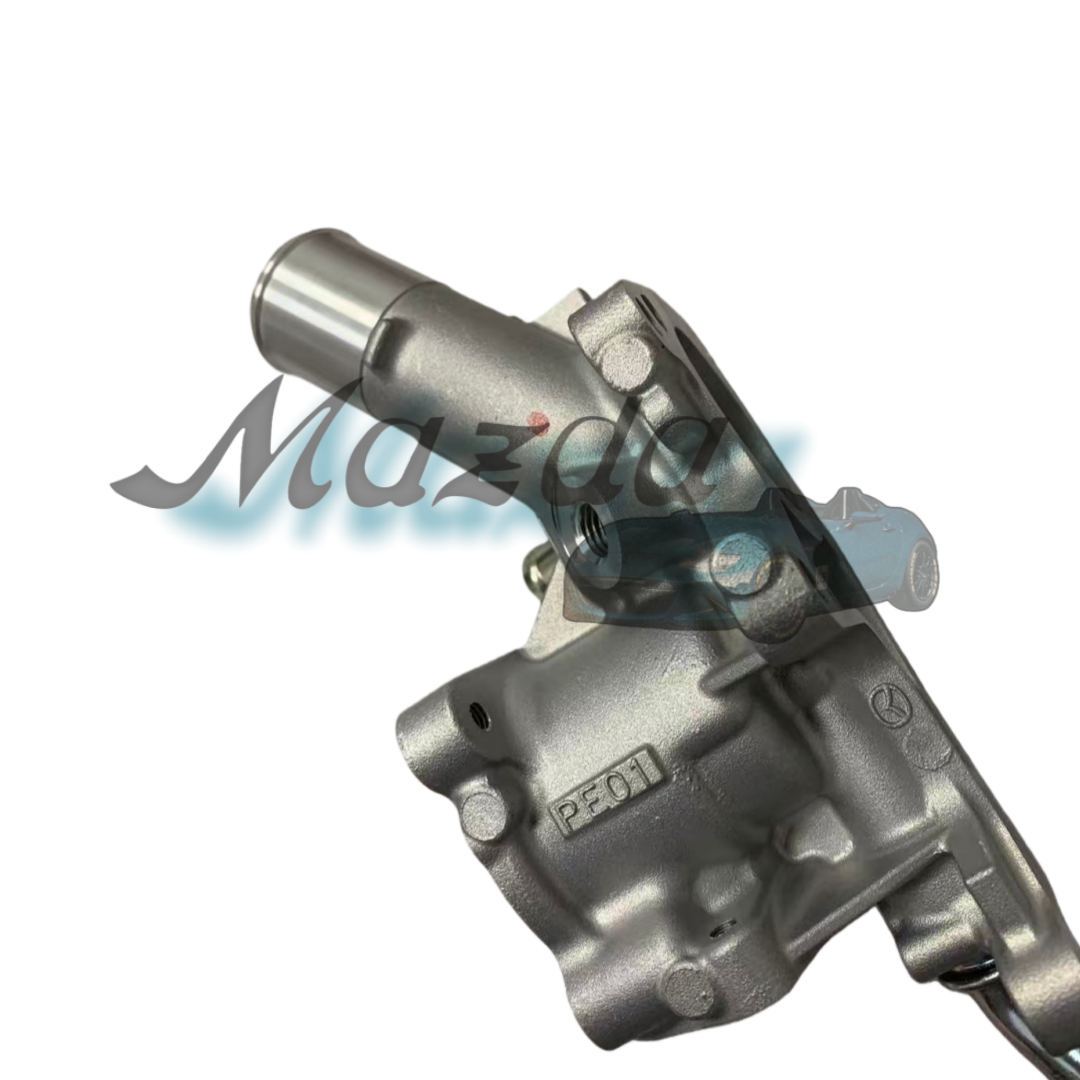 s-l1200.png