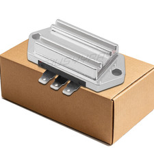 C-UCYAR Voltage Regulator Rectifier Fit Kohler CV725 CV730 CV732 CV740 CV750 NEW