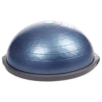 BOSU PRO BALANCE TRAINER (BOSU ONLY)