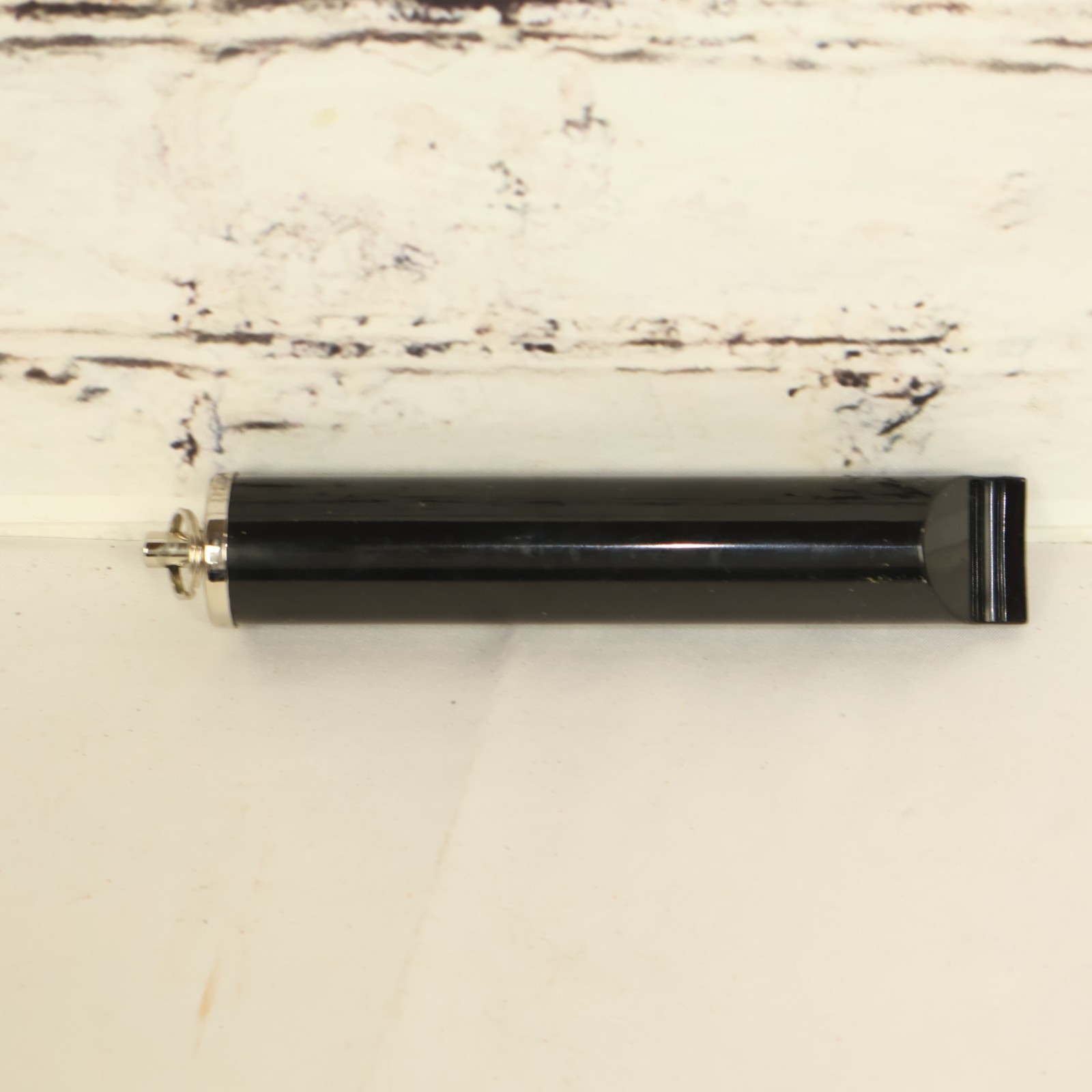 ACME Cuckoo Call Bird Caller New Old Stock