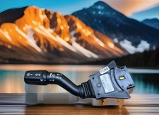   2018-24 INTERNATIONAL LT 625 TURN SIGNAL WI...