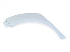 2023-2025 Acura Integra Rear Right Fender Molding Flare Wheel Arch E027 Oem 2