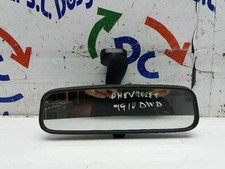 Retroviseur intérieur Chevrolet KALOS