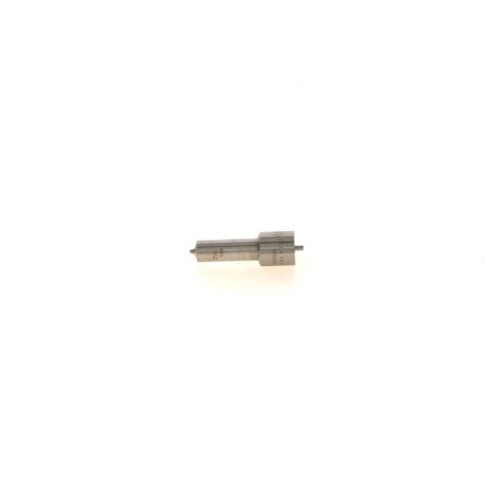 Injecteur Bosch 0433171958 pièce de rechange diesel pour Scania DC12