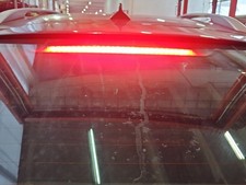 Dritte Bremsleuchte BMW X6 E71 HB / IM 16891