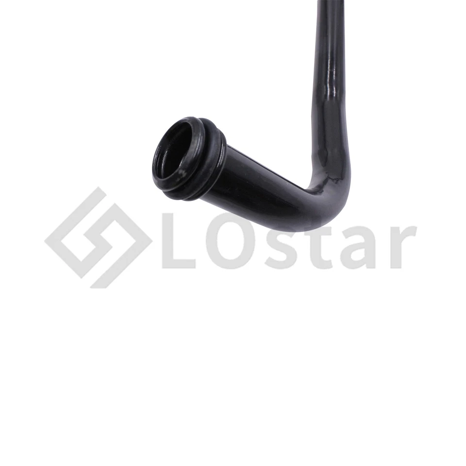Nuevo tubo de calefacción 19510R40A50 para Honda Accord CRV Odyssey 2008-2016 Foto 4 de 4