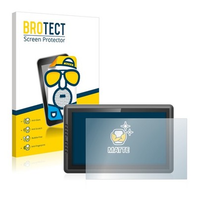 Schutzfolie Matt für XP-Pen Artist 16 Pro 15.6'' Displayschutz Antireflektierend