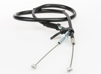Gaszug Schliesser FüR Kawasaki ZX9-R '94-97 (Vergl.Nr: 54012-1475/54012-1502)
