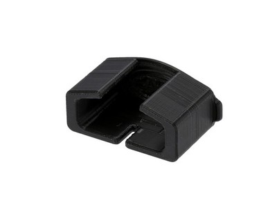 Montagehilfe Gasschieber, 3D-Druck - für Vergaser 16N1, 19N1, 21N1