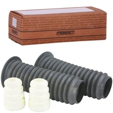 Kit de butée de suspension Ford TOURNEO