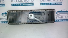 Calandre Volvo 850