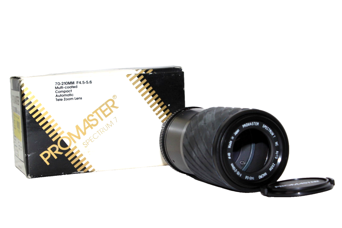 A Course in Lens Design　中古　美品 s-l1200.png