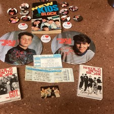 Nkotb