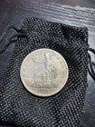 1877-S $1 Trade Dollar