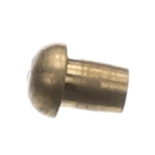 Middleby Orifice,By-Pass #62 Lpg W .038 22174-0009 - Genuine OEM Replacement