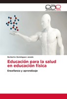 EducacióN Para La Salud En EducacióN FíSica EnseñAnza Y Aprendizaje Jurado Buch