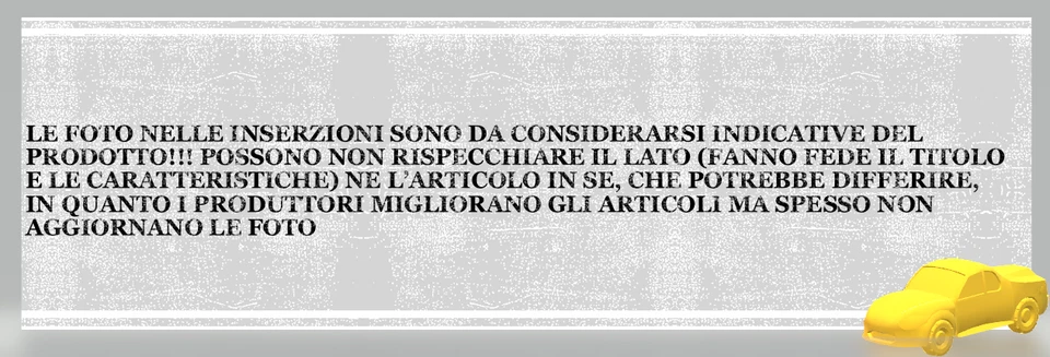 VENTOLA ABITACOLO FORD GALAXY (WGR)-SEAT-PER VW- - Immagine 3 di 3