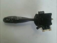 COMMUTATEUR COMMODO GAUCHE Daihatsu Trevis 2008 84140B2040