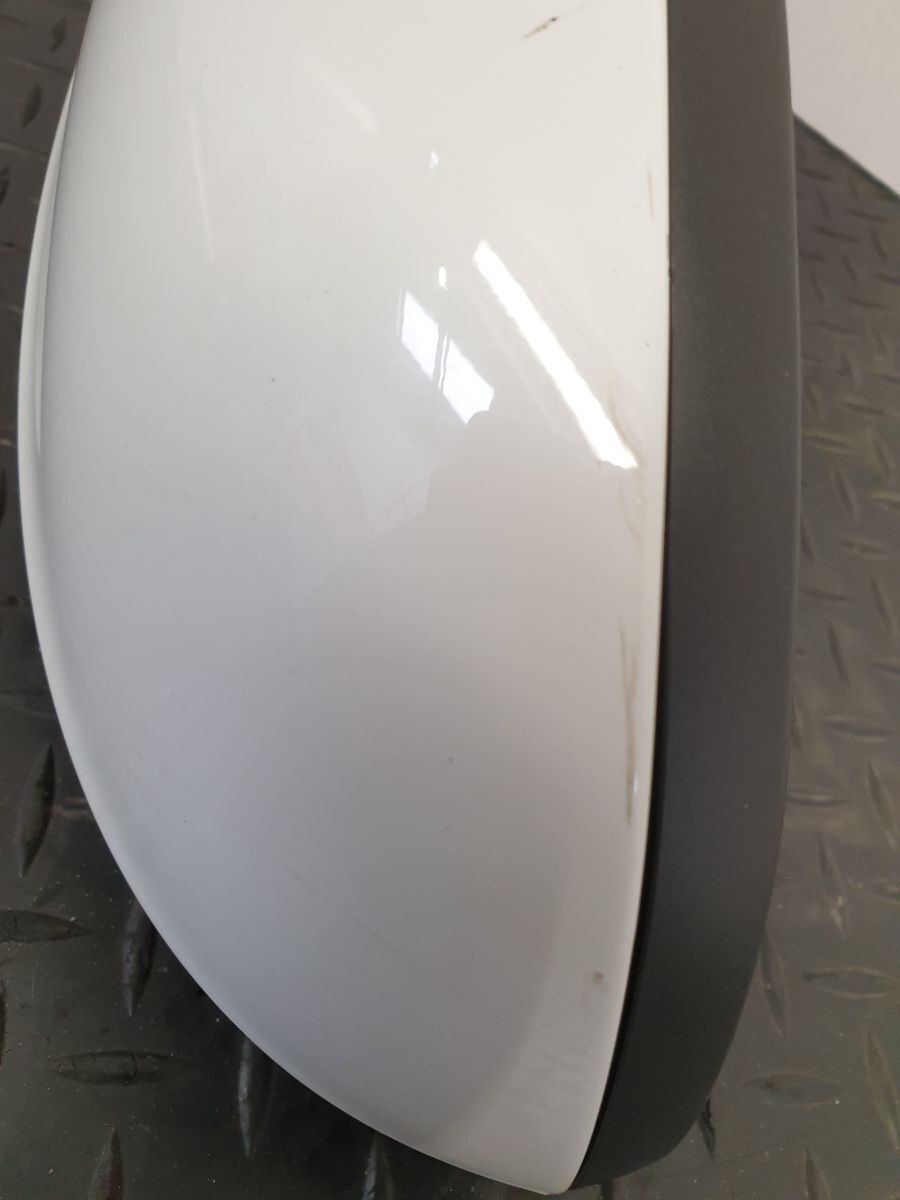 Picture 5 of 14