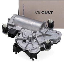 OE-Cult Elektromotor Heckklappe für VW TIGUAN 2 AUDI Q4 SEAT TARRACO 3G0827887B
